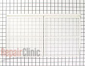Air Filter - Part # 787771 Mfg Part # 112800820003