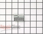 Button-actuator (2) - Part # 617354 Mfg Part # 5303205889