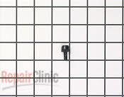 Control Knob - Part # 631830 Mfg Part # 5303304677