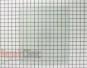 Cooktop - Part # 676852 Mfg Part # 66604-23