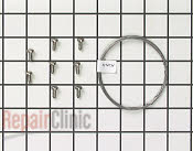 Cutting-Grid-Wire-Kit-4387020-00572611.j