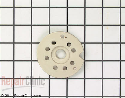 Dispenser 5303351118      Main Product View