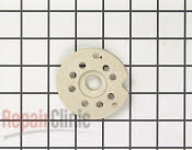 Dispenser - Part # 635778 Mfg Part # 5303351118
