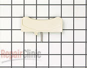 Dispenser Actuator - Part # 452094 Mfg Part # 218796502