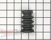 Door Boot Seal - Part # 639790 Mfg Part # 5305433572