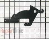 Door Hinge - Part # 635766 Mfg Part # 5303351096