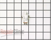 Door Switch - Part # 360561 Mfg Part # 08006623