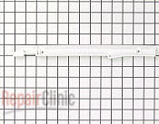 Drawer - Part # 439949 Mfg Part # 215205400