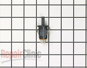 Fan or Light Switch - Part # 494829 Mfg Part # 316027701