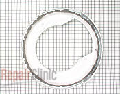 Front Bulkhead - Part # 1245912 Mfg Part # Y304676