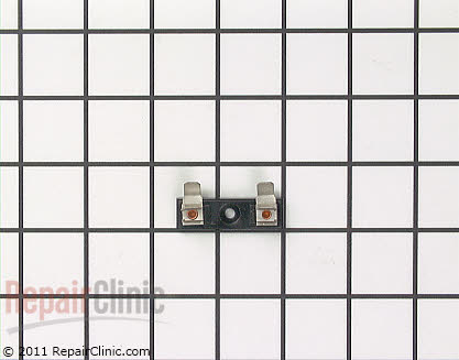 Fuse Holder MH06000299      Main Product View