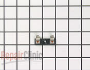 Fuse Holder - Part # 195482 Mfg Part # MH06000299