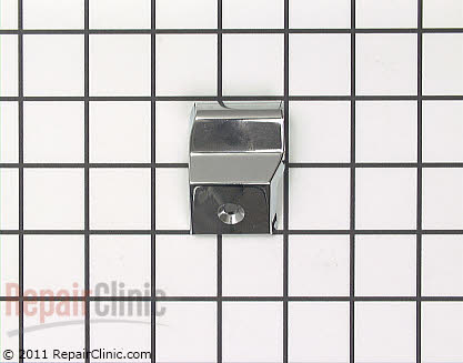 Handle 5303001297      Main Product View
