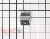 Handle - Part # 614760 Mfg Part # 5303001297