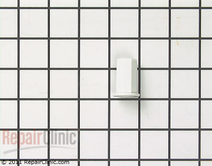 Hinge Bearing (OEM)  67004977 - $4.35