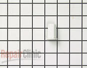 Hinge Bearing - Part # 1071099 Mfg Part # 67004977