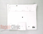 Insulation - Part # 679360 Mfg Part # 67519-3