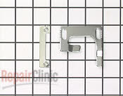 Latch - Part # 270823 Mfg Part # WD13X68