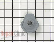 Mounting Ring - Part # 763597 Mfg Part # 8053223-1