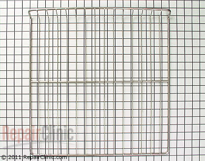 No longer available 314764J Main Product View