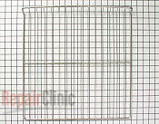 No longer available - Part # 492054 Mfg Part # 314764J