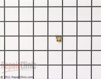 Orifice 234868 Main Product View