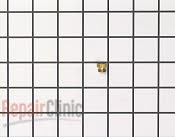 Orifice - Part # 459624 Mfg Part # 234868