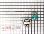 Oven Thermostat - Part # 705246 Mfg Part # 7404P039-60