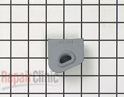 Rubber Isolator - Part # 763608 Mfg Part # 8053296-1
