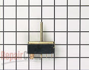 Selector Switch - Part # 704982 Mfg Part # 7403P023-60