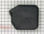 Shield - Part # 439441 Mfg Part # 215098