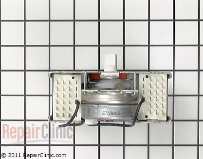 Timer 99001929        Main Product View