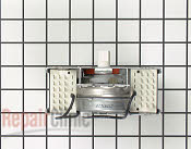 Timer - Part # 752191 Mfg Part # 99001929