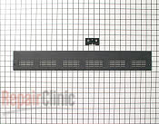 Trim Piece - Part # 638821 Mfg Part # 5304405778
