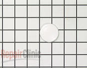 Agitator - Part # 280367 Mfg Part # WH43X128