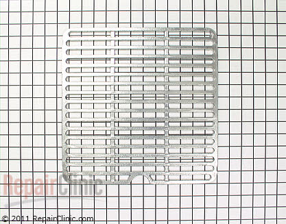 Air Grille (OEM)  484852