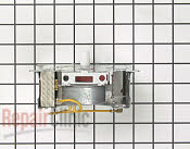 Circuit Board & Timer - Part # 234438 Mfg Part # R0904022