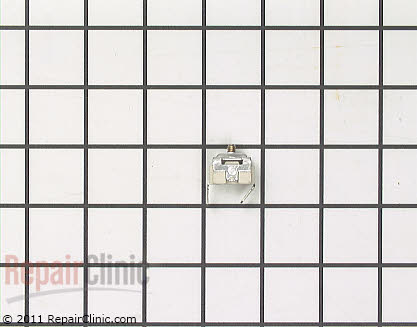 Cycling Thermostat (OEM)  032371