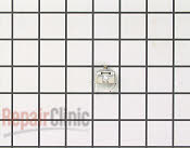 Cycling Thermostat - Part # 347018 Mfg Part # 032371