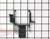 Dispenser Actuator - Part # 474697 Mfg Part # 3001075