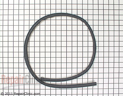 Door Seal 4371128         Main Product View