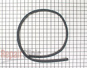 Door Seal - Part # 582926 Mfg Part # 4371128