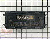 Erc3 (electric) - Part # 1242088 Mfg Part # Y0315570