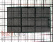 Filter - Part # 780094 Mfg Part # L10411