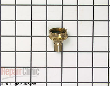 Fitting 3520110 Main Product View