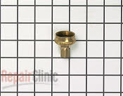 Fitting - Part # 815720 Mfg Part # 3520110