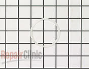 Gasket - Part # 271793 Mfg Part # WD22X103