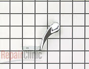 Handle End Cap - Part # 608817 Mfg Part # 5300162898
