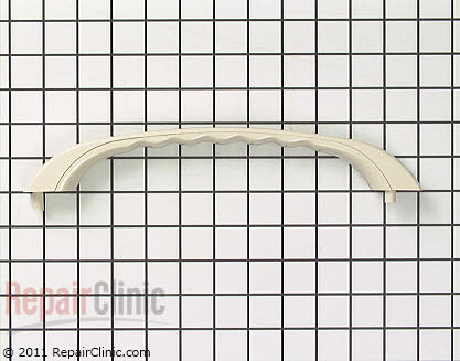 Handle WB15X336 Main Product View