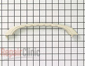 Handle - Part # 245575 Mfg Part # WB15X336